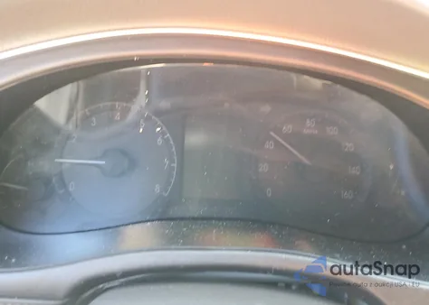 2013 Hyundai Genesis 5.0L from USA, damaged, VIN KMHGC4DH8DU245510